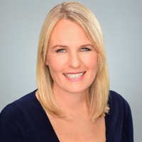 Alison Halliday