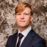 Lucas Allen
