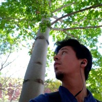 Carlos Quetzalcoatl Ruiz Reyes