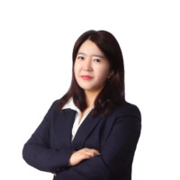 Sun Hee Lee