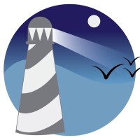 Maris - Empresa Júnior de Oceanografia