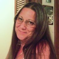 Diana Larson