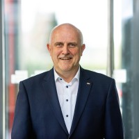 Christian Herfert