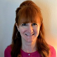 Colleen Mortimer