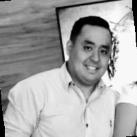 Rodolfo Takeo Ohats