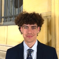 Clément Pino