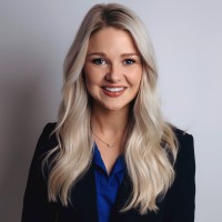 Jillian Mcgehee