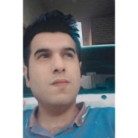 Muhammad Qasim