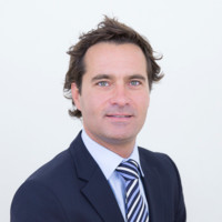 Álvaro Martínez Salmerón