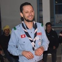 hamido jrad