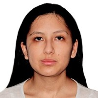 María Alejandra Valderrama Guevara