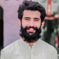 Muhammad Humayun Akbar
