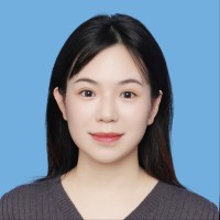李秋丽