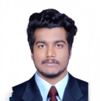 Bejoy Babu