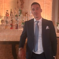 Marco Spiranec