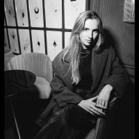 Camille Genot