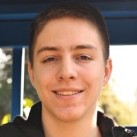 Kole Johnson
