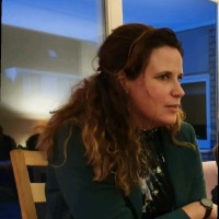 Marleen van Essen-Geerlinks