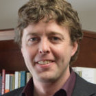 Liam Lanigan