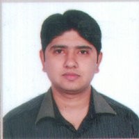 Thathira Hemanth