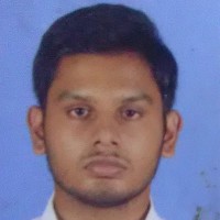 Yohan Samarasinghe