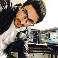 Jonathan Murillo Flores