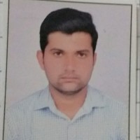 Satyam Singh