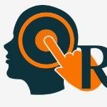 RealSmart Professionals