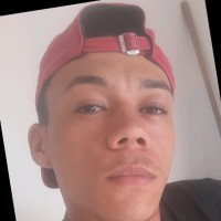 Patricio Alves Dos Santos