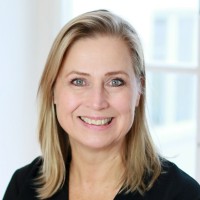 Heli Westermark