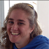 Linda Iacobellis