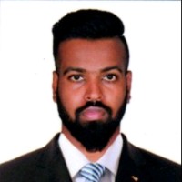 SIVA VISHNU S M.Sc. Software Engineering