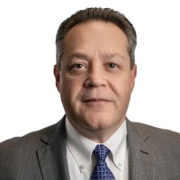 Mike Savidakis