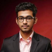 Sanzid Rana