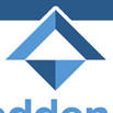 Mc Fadden Civils Ltd