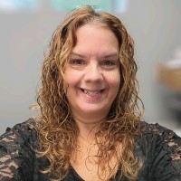 Sherry Tuttle