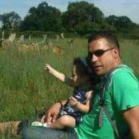 Kurt Dahou
