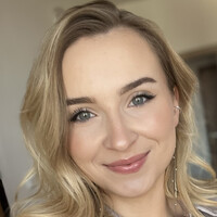 Kristýna Bezděková