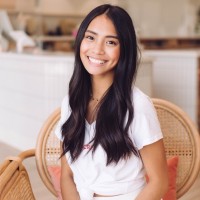 Karen Coleman