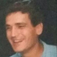 Claudio Carmelo Calia