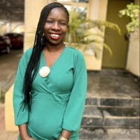 Obatosin Adeyemi ACCA