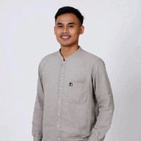 Subhi Bm