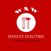 Walter Danley Electric