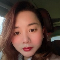 胡秋红
