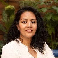 Monica Rodriguez-Aguilera