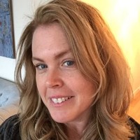 Sarah H. O'Brien