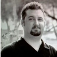 Michael Rieth