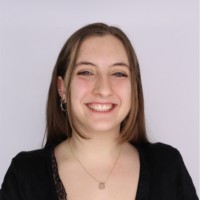 Sophie Roth