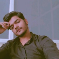 Mudabbir Ansari