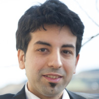 Andrea Giovannelli